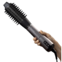 Фен-щітка Remington AS9880 E51 PROluxe YouAdaptive AirStyler  (6884551) Изображение