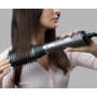 Фен-щітка Remington AS9880 E51 PROluxe YouAdaptive AirStyler  (6884551) Изображение