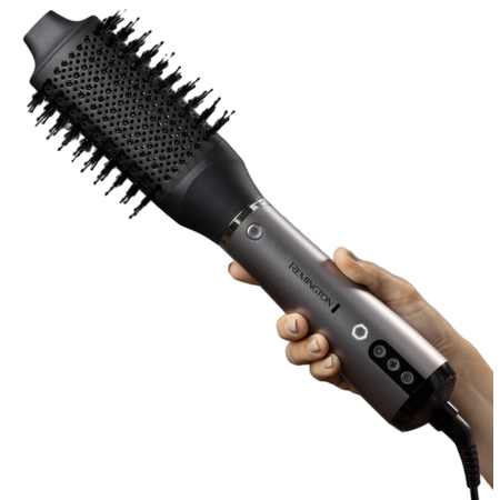Фен-щітка Remington AS9880 E51 PROluxe YouAdaptive AirStyler  (6884551) Изображение