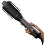 Фен-щітка Remington AS9880 E51 PROluxe YouAdaptive AirStyler  (6884551) Изображение