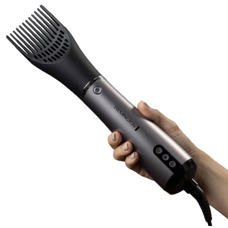 Фен-щітка Remington AS9880 E51 PROluxe YouAdaptive AirStyler  (6884551) Изображение