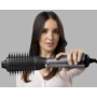Фен-щітка Remington AS9880 E51 PROluxe YouAdaptive AirStyler  (6884551) Изображение