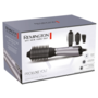 Фен-щітка Remington AS9880 E51 PROluxe YouAdaptive AirStyler  (6884551) Изображение