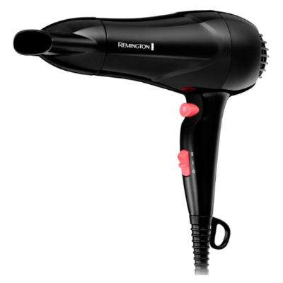 Фен Remington D2000 (6893226) Зображення