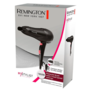 Фен Remington D2000 (6893226) Изображение