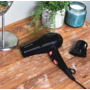 Фен Remington D2000 (6893226) Изображение
