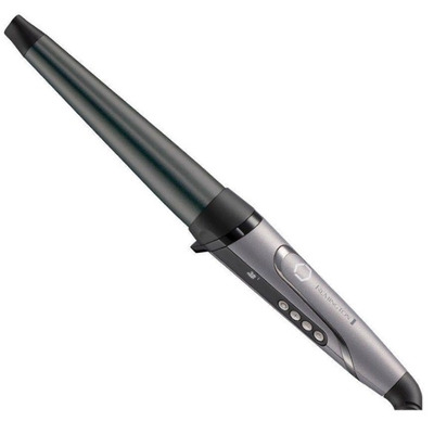 Плойка Remington CI98X8 ProLuxe (6899426) Зображення