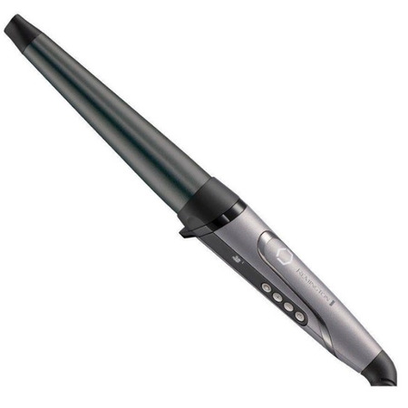 Плойка Remington CI98X8 ProLuxe (6899426) Зображення