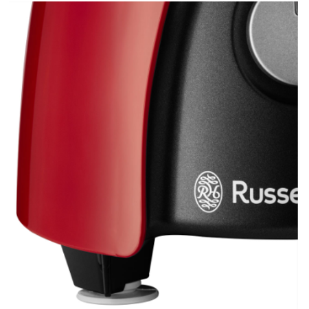 Кухонний комбайн Russell Hobbs 27110-56 Desire Food Processor (7030813) Изображение