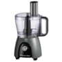 Кухонний комбайн Russell Hobbs 27111-56 Matte Charcoal Food Processor (7030814) Изображение