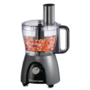 Кухонний комбайн Russell Hobbs 27111-56 Matte Charcoal Food Processor (7030814) Изображение