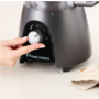 Кухонний комбайн Russell Hobbs 27111-56 Matte Charcoal Food Processor (7030814) Изображение