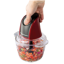 Подрібнювач Russell Hobbs 27130-56 Desire Mini Chopper (7030815) Изображение