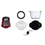 Подрібнювач Russell Hobbs 27130-56 Desire Mini Chopper (7030815) Изображение