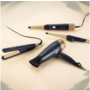 Плойка Remington CI5805 Sapphire Luxe Curling Wand (7030818) Изображение