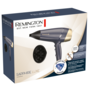 Фен Remington D5805 Sapphire Luxe Hairdryer (7030820) Изображение