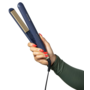 Випрямляч волосся Remington S5805 Sapphire Luxe Straightener (7030823) Изображение