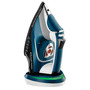 Праска з подачею пари Russell Hobbs 26020-56/RH Cordless OneTemperature (7224538) Изображение