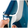 Праска з подачею пари Russell Hobbs 26020-56/RH Cordless OneTemperature (7224538) Изображение