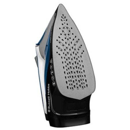 Праска з подачею пари Russell Hobbs 26020-56/RH Cordless OneTemperature (7224538) Изображение