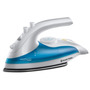 Праска Russell Hobbs 22470-56/RH Travel  (7224539) Изображение