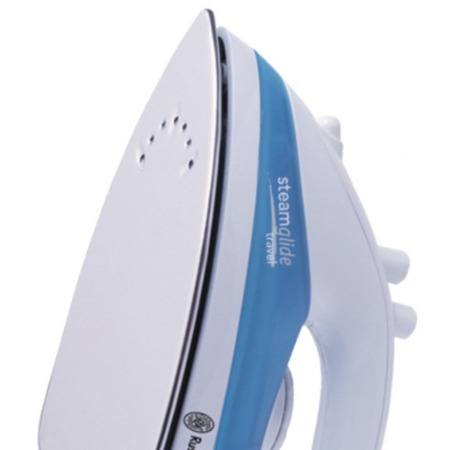 Праска Russell Hobbs 22470-56/RH Travel  (7224539) Изображение