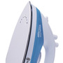 Праска Russell Hobbs 22470-56/RH Travel  (7224539) Изображение