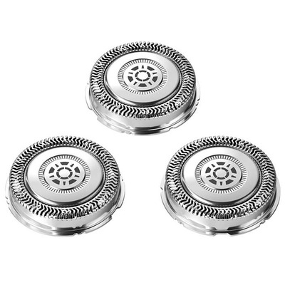Бритвені головки Philips SH71/50 (6661696) Зображення