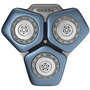 Бритвені головки Philips SH71/50 (6661696) Зображення