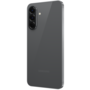 Смартфон Samsung Galaxy A56 5G 8/256Gb ZKC Awesome Graphite (7094857) Изображение