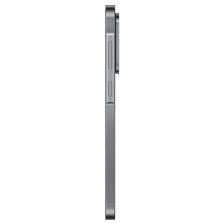 Смартфон Samsung Galaxy A56 5G 8/256Gb ZKC Awesome Graphite (7094857) Изображение