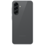 Смартфон Samsung Galaxy A56 5G 8/256Gb ZKC Awesome Graphite (7094857) Изображение