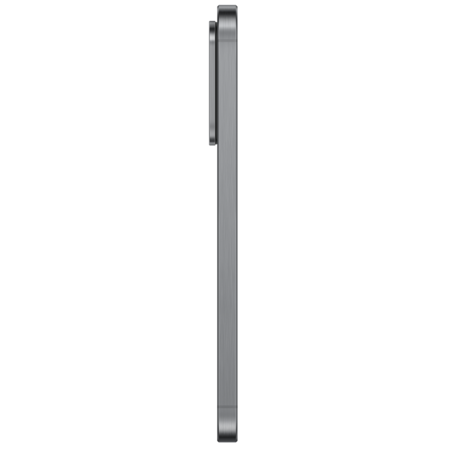 Смартфон Samsung Galaxy A56 5G 8/256Gb ZKC Awesome Graphite (7094857) Изображение