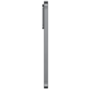 Смартфон Samsung Galaxy A56 5G 8/256Gb ZKC Awesome Graphite (7094857) Изображение