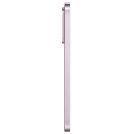 Смартфон Samsung Galaxy A56 5G 8/128Gb LIA Awesome Pink (7094863) Изображение