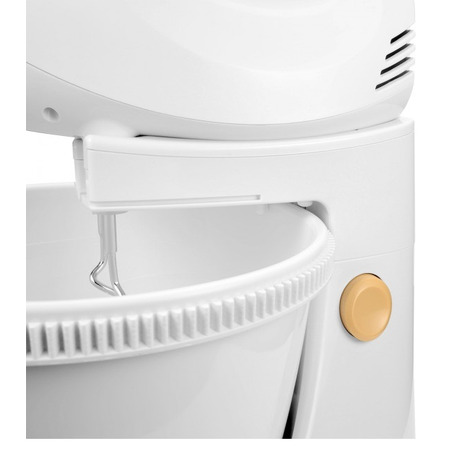 Стаціонарний міксер Sencor SHM5330 (6232680) Изображение