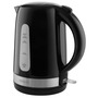 Електрочайник Sencor SWK 1749BK (6552059) Изображение
