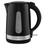 Електрочайник Sencor SWK 1749BK (6552059) Изображение