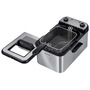 Фритюрниця Sencor SFR 7200SS (6603535) Изображение