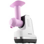 Кухонний комбайн Sencor SSG 4500WH (6709358) Изображение