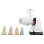 Кухонний комбайн Sencor SSG 4500WH (6709358) Изображение