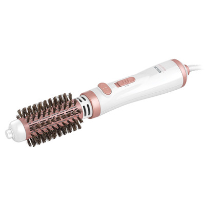 Фен-щітка Sencor SHS 0910GD (6806883) Зображення