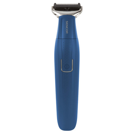 Тример універсальний Sencor SHP 0450BK (6809782) Изображение