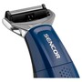 Тример універсальний Sencor SHP 0450BK (6809782) Изображение
