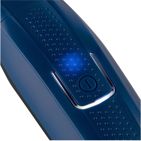 Тример універсальний Sencor SHP 0450BK (6809782) Изображение