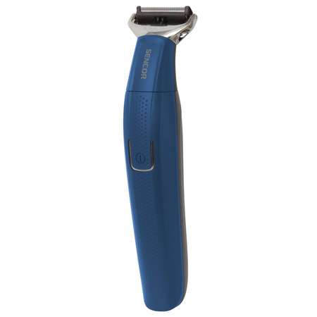 Тример універсальний Sencor SHP 0450BK (6809782) Изображение