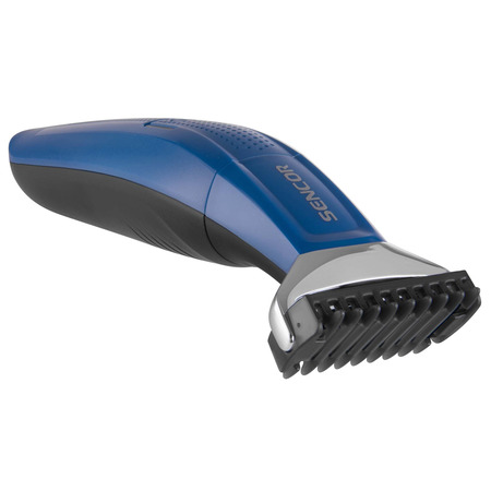 Тример універсальний Sencor SHP 0450BK (6809782) Изображение