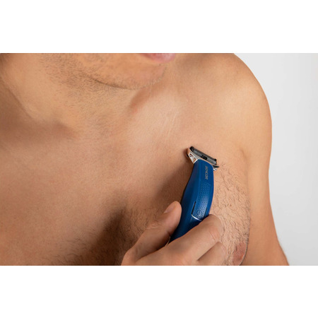 Тример універсальний Sencor SHP 0450BK (6809782) Изображение