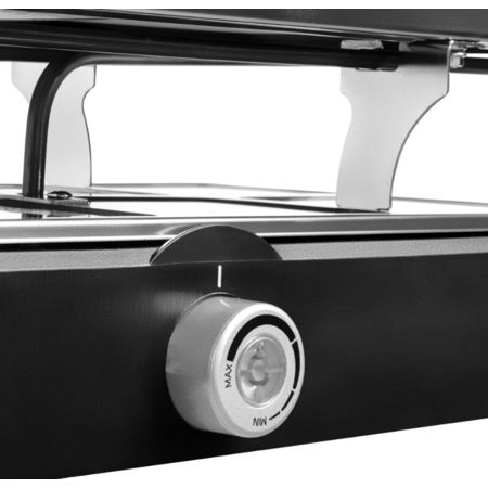 Гриль Sencor SBG 0260BK (6897171) Изображение