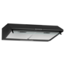Витяжка Pyramida MX 60 (450) B BL (6988706) Изображение